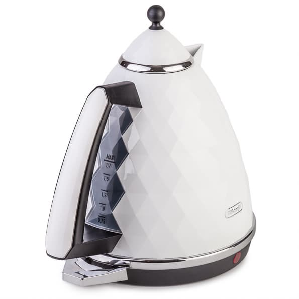 электрический чайник Delonghi KBJ 2001
