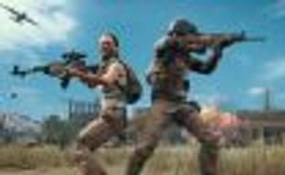 Разработчики PUBG признали, что их игра «недотягивает» в определённых моментах