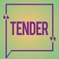 You can get a tender guarantee from Sberbank online