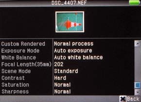 HYPERDRIVE COLORSPACE