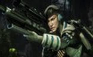 Evolve на PS3 и Xbox 360 был бы другой игрой