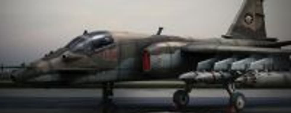 Это бесчеловечно! – игровые журналисты недовольны наличием в мультиплеере Call of Duty: Modern Warfare бомб с белым фосфором