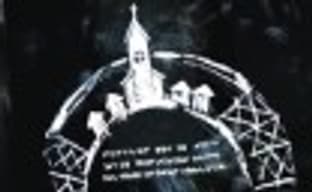 Murdered: Soul Suspect — хлебные крошки