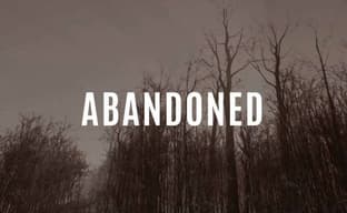 Ещё один PS5-эксклюзив перенесён на 2022 год. Речь об Abandoned