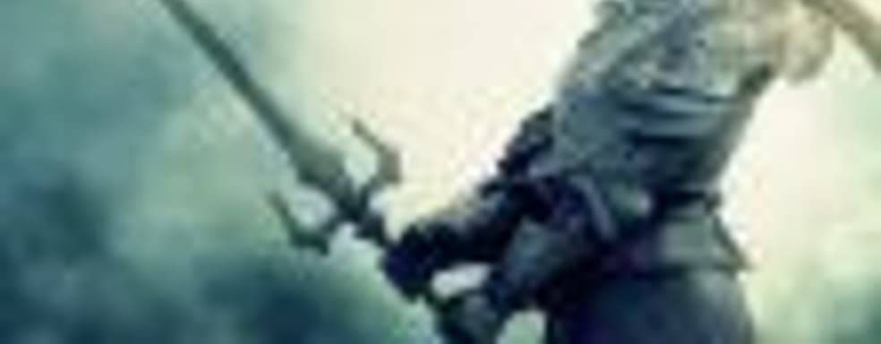 Вот так работает Demon’s Souls на РС в 4К при 60к/c благодаря эмулятору RPCS3