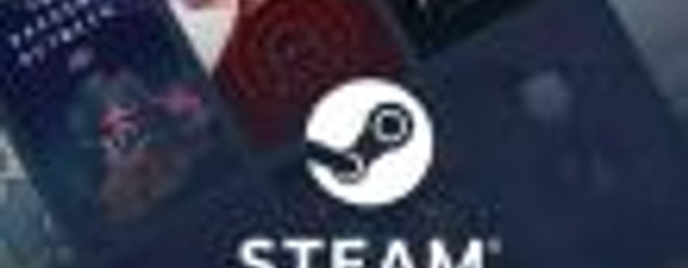 Стартовало открытое бета-тестирование новой библиотеки Steam