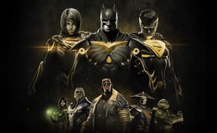 Ed Boon: Mortal Kombat 1 Will Be Released Before Injustice 3 Due to Engine Update