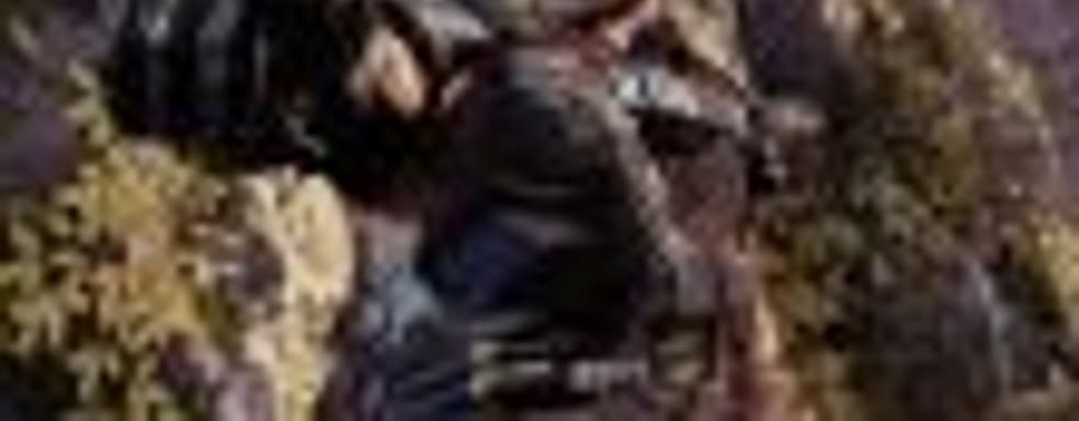 Студия-разработчик Painkiller и Bulletstorm об уходе от Epic Games: это вопрос творческой свободы