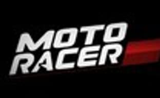Moto Racer 15th Anniversary в ноябре