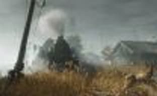 Дмитрий Глуховский по поводу Metro Exodus: Я просто прошу ваc не предавать нас, точно так же как мы не предавали вас все эти годы