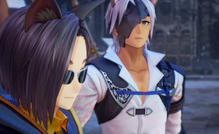 Valve назвала самые популярные видеокарты Steam в июле 2024 года и подтвердила важность русской локализации