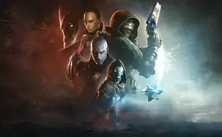 «Пит, уходи. Ты лжец и вор». Бывшие работники Bungie недовольны купающимся в роскоши на фоне увольнений директором