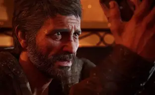 Озвучивавший Джоэла в The Last of Us актер Трой Бейкер получил роль в новом проекте Naughty Dog