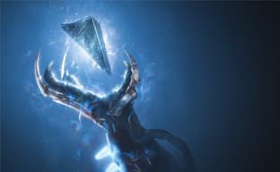 Масштабное обновление Beyond Light для Destiny 2 не выйдет в сентябре