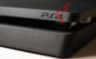 Патент Sony намекает на поддержку обратной совместимости в PS5