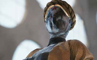 Началась большая июльская распродажа Atomic Heart. Игра Mundfish и DLC получили крупные скидки