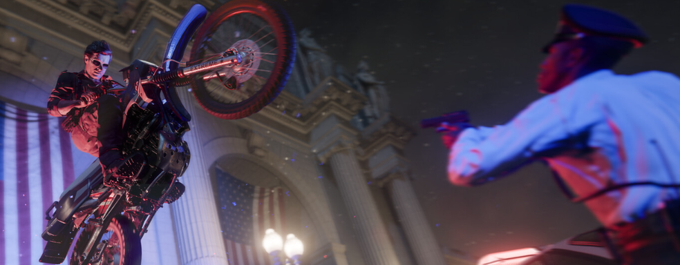 All Call of Duty Black Ops 6 story trailers leaked online. Activision's threats do not scare informants