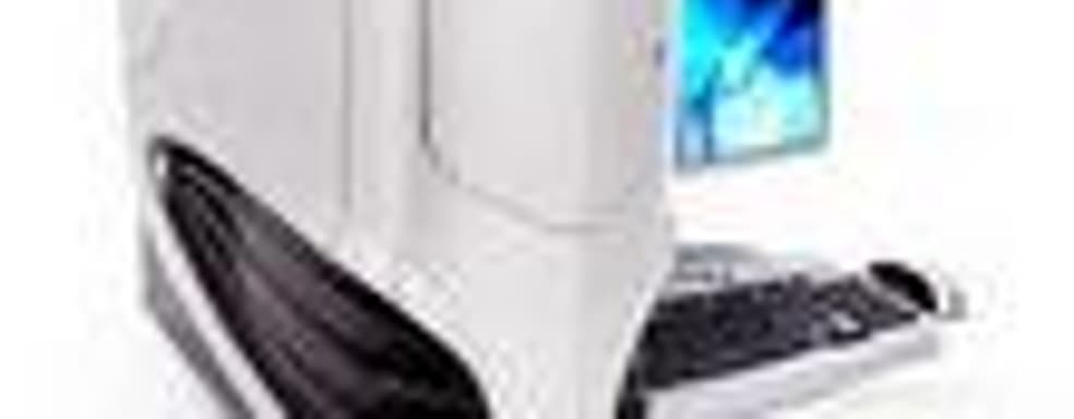 Компьютеры Alienware будут продаваться с копией Portal и Steam