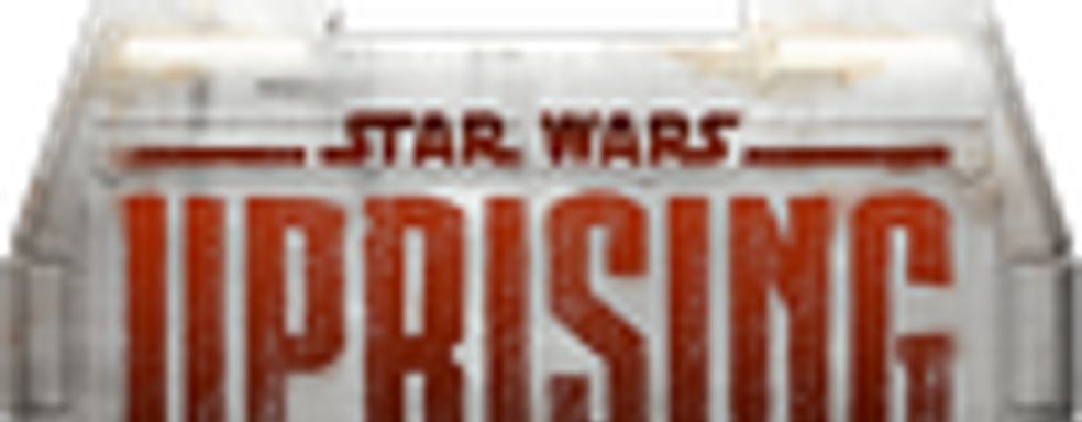 Star Wars: Uprising вышла на iOS и Android