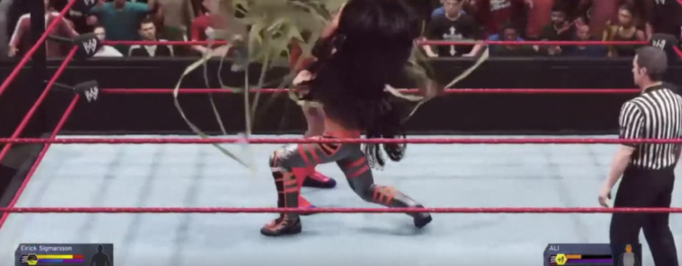 2K удалила из Steam четыре игры, но это заметили только спустя несколько недель