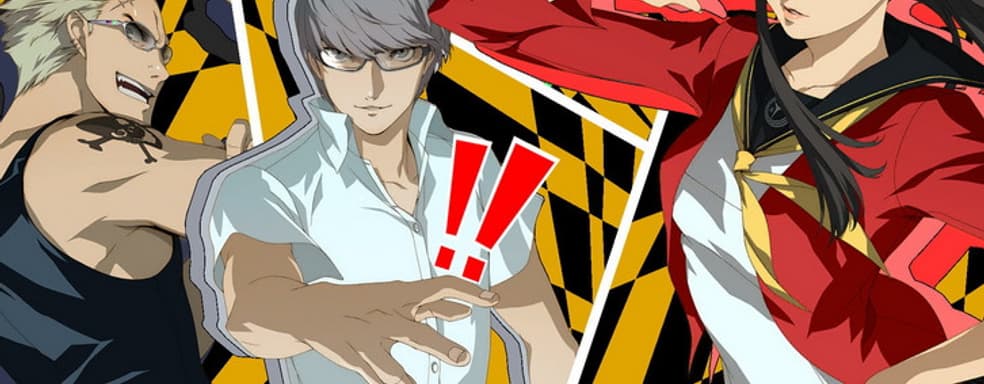 Sega будет «активно продвигать» выход своих игр в Steam и на новых платформах