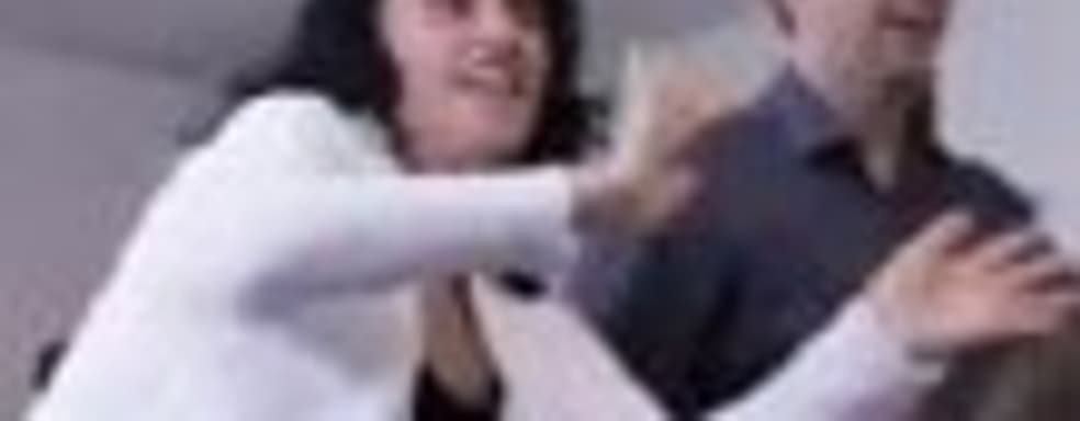 Natal в действии [Обновлено]