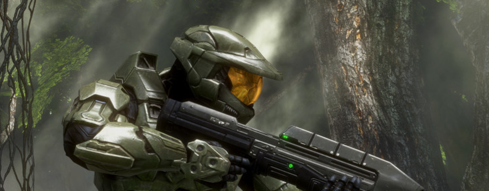 Скоро впервые канонизируют геймера как святого Католической церкви