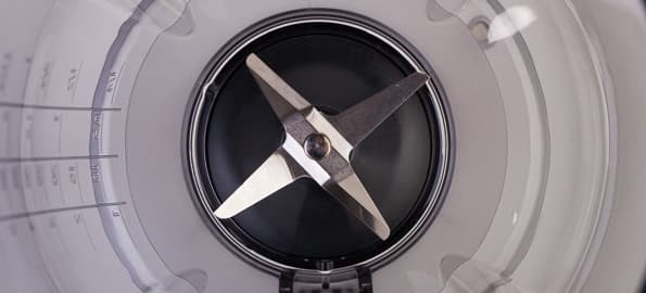 кухонный комбайн Bosch MCM68840