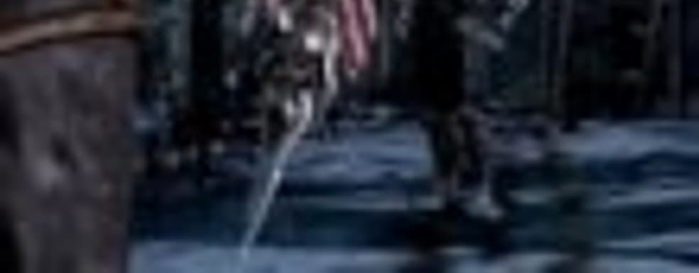 Трейлер мобильной версии Mortal Kombat X 