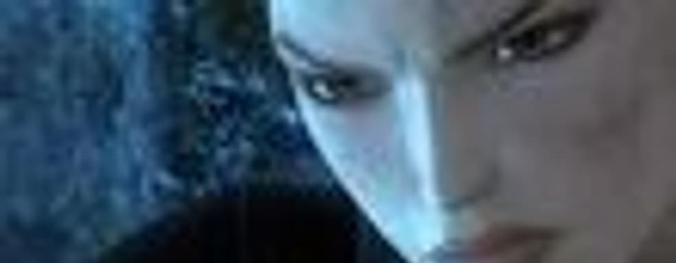 Новые скриншоты (TR Underworld, Mines of Moria, Velvet Assassin)