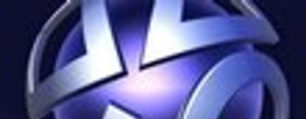 Fat Princess, демо Ghostbusters и не только скоро в PSN