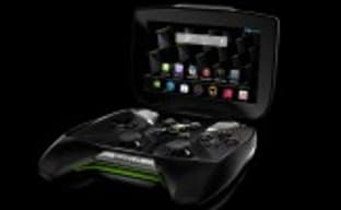 Nvidia Shield – дата выхода и цена [обновлено]
