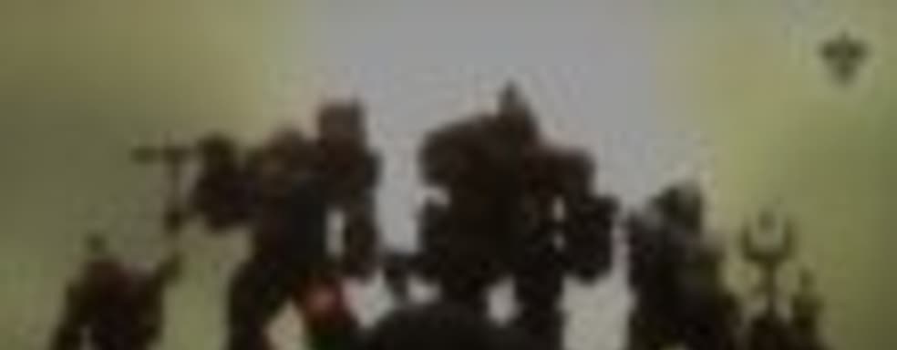 World of Warcraft: Warlords of Draenor стартует сегодня