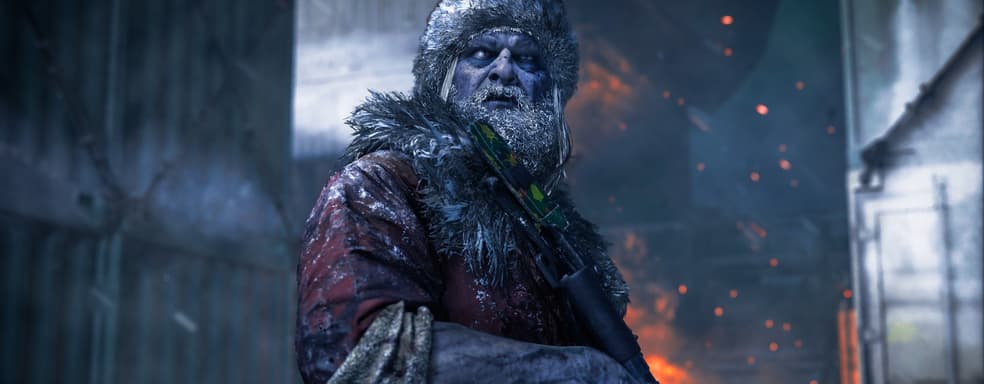 Sony разрешит владельцам PlayStation поиграть по сети бесплатно, но недолго