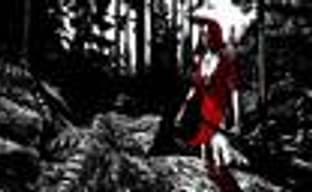 Betrayer в Steam Early Access