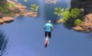 Trials Fusion - Welcome to the Abyss DLC в продаже