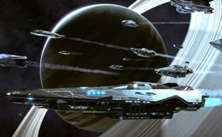 Frontier в беде. В компании, создавшей Elite Dangerous и F1 Manager, начались увольнения