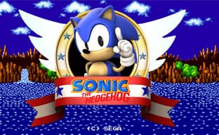 «Это мошенничество?». Создатель Соника не верит в цену своей игры