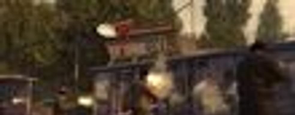 Все версии Mafia II полностью на русском