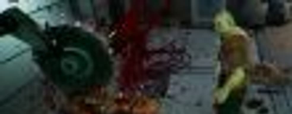 Redeemer: ах, как он бьёт ногой наш Вася