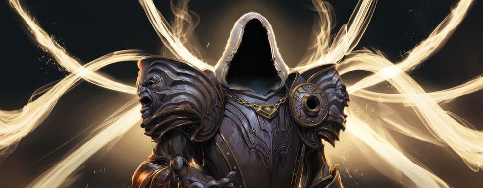 Diablo 4: Blizzard убеждает, что серверы выдержат осаду игроков в день запуска. Предзагрузка началась