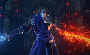 Нововведение The Game Awards. Отныне дополнения, ремастеры, ремейки и сезоны могут получить награду