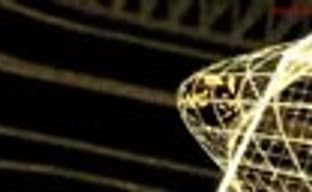 PES 2016 поступит в продажу 18 сентября