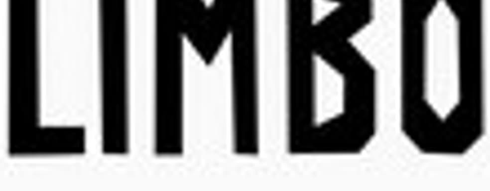 Limbo вышел на Mac