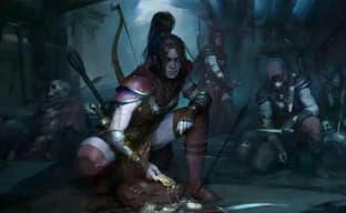 Blizzard: открытое тестирование Diablo 4 гарантировано пройдёт с длинными очередями. Бета нужна для улучшения игры