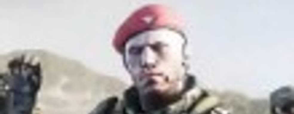 Почему русские — плохие