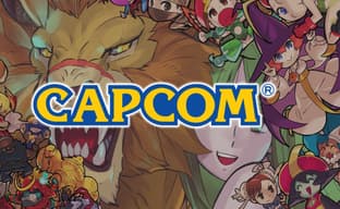 У Capcom рекордные показатели в первом квартале: 13,5 миллионов проданных игр и рост аркадного сегмента