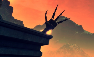 Из Lies of P вырезали защиту Denuvo. Похоже, DRM убрали случайно