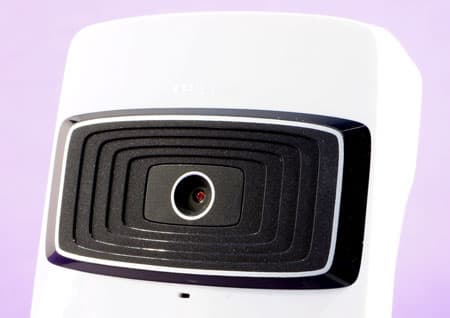 IP-камера наблюдения TP-Link NC200