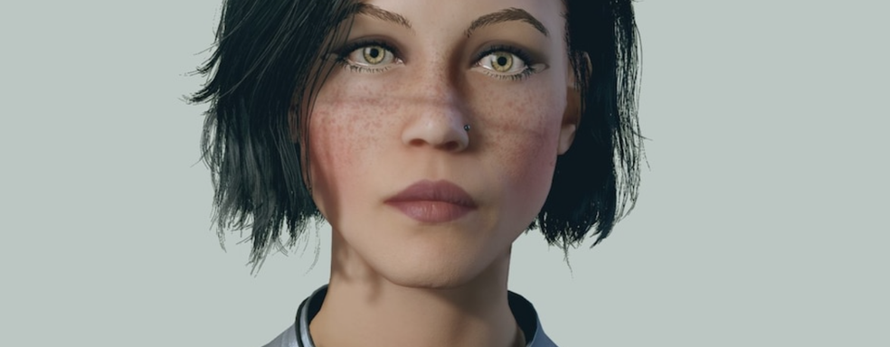 Для Starfield выпустили DLSS и XeSS. Энтузиаст заменил целую Bethesda